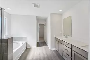 6931 Winchester Pl, Fairburn, GA 30213 - Photo 33