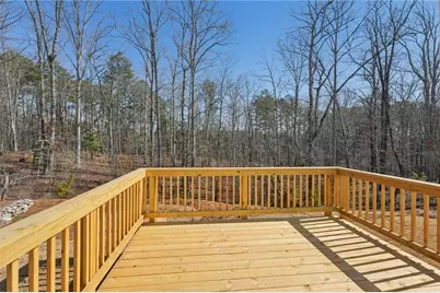 6931 Winchester Place, Fairburn, GA 30213 - Photo 45