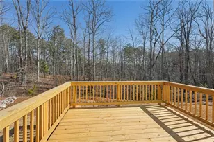 6931 Winchester Pl, Fairburn, GA 30213 - Photo 45