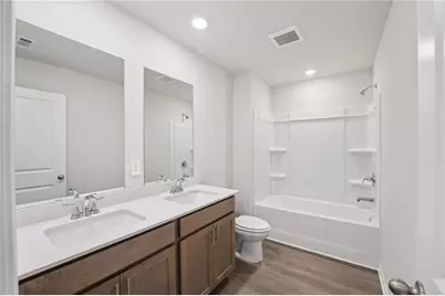 6931 Winchester Place, Fairburn, GA 30213 - Photo 41