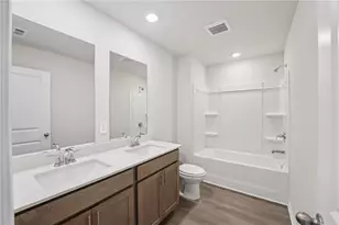 6931 Winchester Pl, Fairburn, GA 30213 - Photo 41