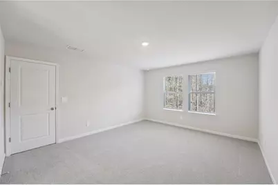 6931 Winchester Place, Fairburn, GA 30213 - Photo 31