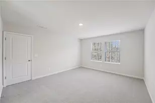 6931 Winchester Pl, Fairburn, GA 30213 - Photo 31