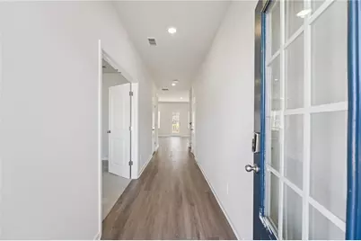 6931 Winchester Place, Fairburn, GA 30213 - Photo 5