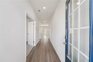 6931 Winchester Pl, Fairburn, GA 30213 - Photo 5