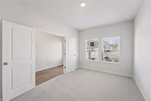 6931 Winchester Pl, Fairburn, GA 30213 - Photo 21