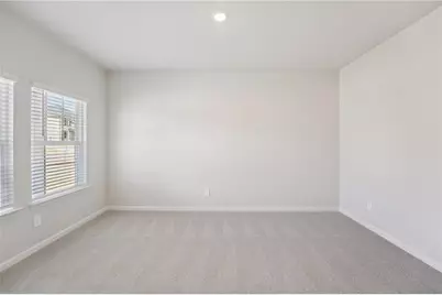 6931 Winchester Place, Fairburn, GA 30213 - Photo 19