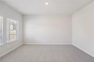 6931 Winchester Pl, Fairburn, GA 30213 - Photo 19