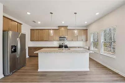 6931 Winchester Place, Fairburn, GA 30213 - Photo 15