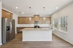 6931 Winchester Pl, Fairburn, GA 30213 - Photo 15