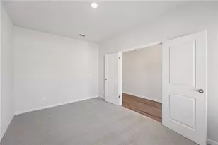 6931 Winchester Pl, Fairburn, GA 30213 - Photo 23