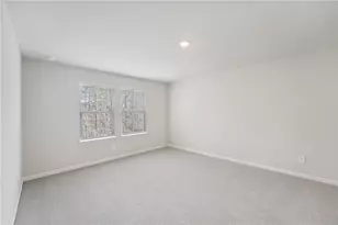 6931 Winchester Pl, Fairburn, GA 30213 - Photo 29