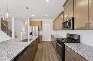 6931 Winchester Pl, Fairburn, GA 30213 - Photo 17