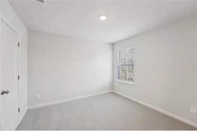 6931 Winchester Place, Fairburn, GA 30213 - Photo 37