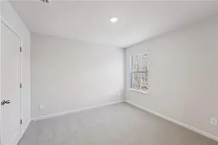 6931 Winchester Pl, Fairburn, GA 30213 - Photo 37