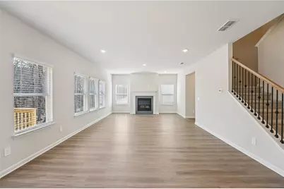 6931 Winchester Place, Fairburn, GA 30213 - Photo 7