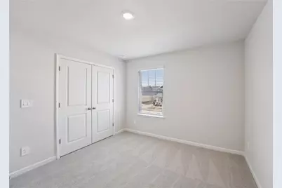 6931 Winchester Place, Fairburn, GA 30213 - Photo 43