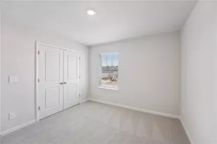 6931 Winchester Pl, Fairburn, GA 30213 - Photo 43