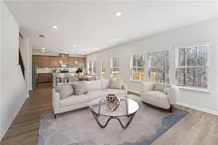 6931 Winchester Pl, Fairburn, GA 30213 - Photo 13