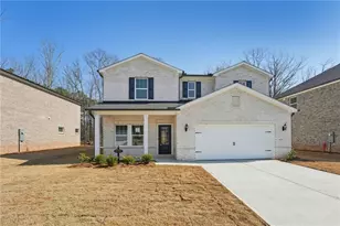 6931 Winchester Pl, Fairburn, GA 30213 - Photo 1