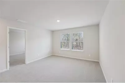 6931 Winchester Place, Fairburn, GA 30213 - Photo 27