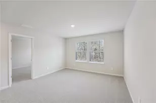 6931 Winchester Pl, Fairburn, GA 30213 - Photo 27