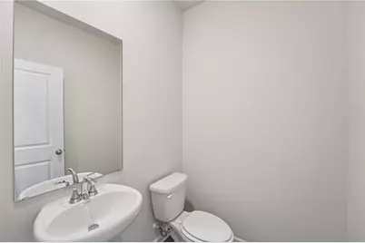 6931 Winchester Place, Fairburn, GA 30213 - Photo 25