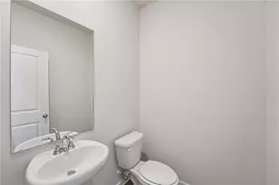 6931 Winchester Pl, Fairburn, GA 30213 - Photo 25