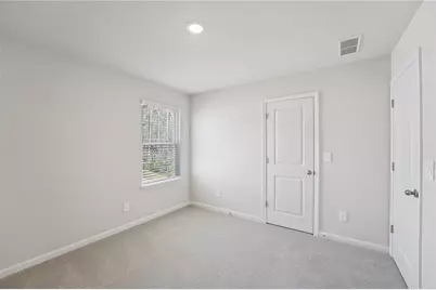 6931 Winchester Place, Fairburn, GA 30213 - Photo 39