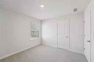 6931 Winchester Pl, Fairburn, GA 30213 - Photo 39