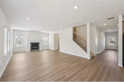 6931 Winchester Place, Fairburn, GA 30213 - Photo 9