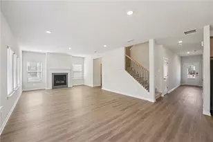 6931 Winchester Pl, Fairburn, GA 30213 - Photo 9