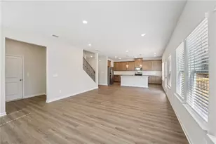 6931 Winchester Pl, Fairburn, GA 30213 - Photo 11