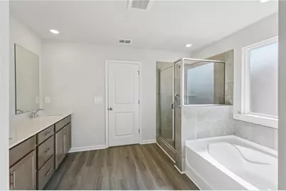 6931 Winchester Place, Fairburn, GA 30213 - Photo 35