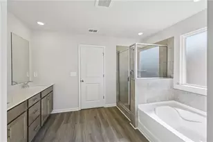 6931 Winchester Pl, Fairburn, GA 30213 - Photo 35