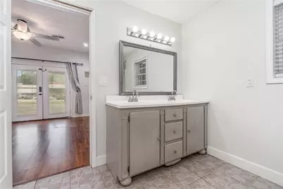 234 E Memorial Drive, Dallas, GA 30132 - Photo 11