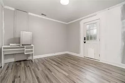 234 E Memorial Drive, Dallas, GA 30132 - Photo 7