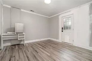 234 E Memorial Dr, Dallas, GA 30132 - Photo 7