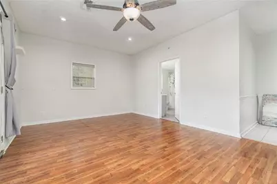 234 E Memorial Drive, Dallas, GA 30132 - Photo 9