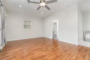 234 E Memorial Dr, Dallas, GA 30132 - Photo 9