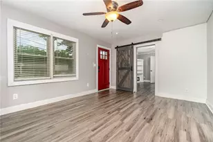 234 E Memorial Dr, Dallas, GA 30132 - Photo 3