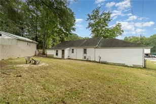 234 E Memorial Dr, Dallas, GA 30132 - Photo 15