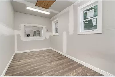 234 E Memorial Drive, Dallas, GA 30132 - Photo 5