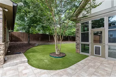 211 W Hill Street, Decatur, GA 30030 - Photo 41