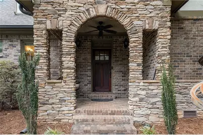 211 W Hill Street, Decatur, GA 30030 - Photo 3