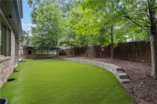 211 W Hill St, Decatur, GA 30030 - Photo 39