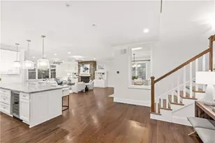 211 W Hill St, Decatur, GA 30030 - Photo 7