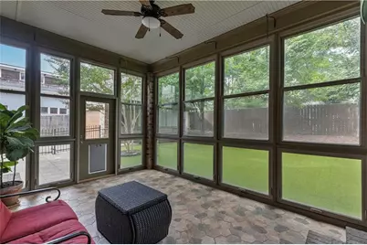 211 W Hill Street, Decatur, GA 30030 - Photo 35