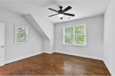 211 W Hill Street, Decatur, GA 30030 - Photo 25