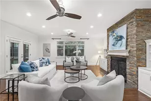 211 W Hill St, Decatur, GA 30030 - Photo 13